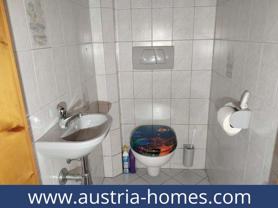 austria-homes-allerheiligen bei wildon-8410-20250920024736-0017101014.jpg